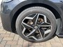 Volkswagen ID.3 First Plus 58 kWh / SOH 93 %/ AUTOMAAT/ TREKHAAK/ ACC/ PARK.SENSOREN V+A/ CAMERA/ STOELVERWARMING/ APP-CONNECT/ KEYLESS/ DIGITAL DASH/ RIJ-MODI/ NAVI/ DAB/ CLIMA/ LED