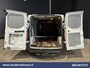 Ford Transit Custom 2.2 TDCI L1H1 2350kg Trekhaak | Bijrijdersbank