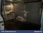Ford Transit Custom 2.2 TDCI L1H1 2350kg Trekhaak | Bijrijdersbank