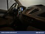 Ford Transit Custom 2.2 TDCI L1H1 2350kg Trekhaak | Bijrijdersbank
