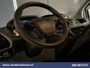 Ford Transit Custom 2.2 TDCI L1H1 2350kg Trekhaak | Bijrijdersbank