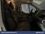Ford Transit Custom 2.2 TDCI L1H1 2350kg Trekhaak | Bijrijdersbank