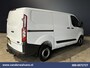 Ford Transit Custom 2.2 TDCI L1H1 2350kg Trekhaak | Bijrijdersbank