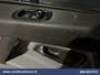 Ford Transit Custom 2.2 TDCI L1H1 2350kg Trekhaak | Bijrijdersbank
