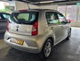 SEAT Mii 1.0 Style Chic/AIRCO/HISTORIE AANWEZIG/CRUISE/