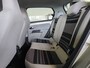 SEAT Mii 1.0 Style Chic/AIRCO/HISTORIE AANWEZIG/CRUISE/