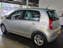 SEAT Mii 1.0 Style Chic/AIRCO/HISTORIE AANWEZIG/CRUISE/