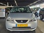 SEAT Mii 1.0 Style Chic/AIRCO/HISTORIE AANWEZIG/CRUISE/