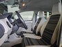 SEAT Mii 1.0 Style Chic/AIRCO/HISTORIE AANWEZIG/CRUISE/