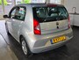 SEAT Mii 1.0 Style Chic/AIRCO/HISTORIE AANWEZIG/CRUISE/