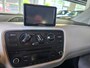 SEAT Mii 1.0 Style Chic/AIRCO/HISTORIE AANWEZIG/CRUISE/