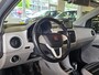 SEAT Mii 1.0 Style Chic/AIRCO/HISTORIE AANWEZIG/CRUISE/