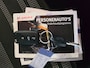 SEAT Mii 1.0 Style Chic/AIRCO/HISTORIE AANWEZIG/CRUISE/