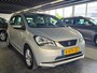 SEAT Mii 1.0 Style Chic/AIRCO/HISTORIE AANWEZIG/CRUISE/