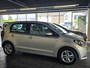 SEAT Mii 1.0 Style Chic/AIRCO/HISTORIE AANWEZIG/CRUISE/