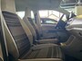 SEAT Mii 1.0 Style Chic/AIRCO/HISTORIE AANWEZIG/CRUISE/