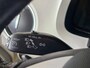 SEAT Mii 1.0 Style Chic/AIRCO/HISTORIE AANWEZIG/CRUISE/