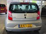 SEAT Mii 1.0 Style Chic/AIRCO/HISTORIE AANWEZIG/CRUISE/