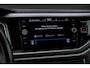 Volkswagen Polo 1.0 TSi 95 pk R-Line | 2x R-Line | 17" Bergamo | Parkeersensoren