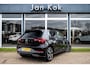 Volkswagen Polo 1.0 TSi 95 pk R-Line | 2x R-Line | 17" Bergamo | Parkeersensoren
