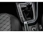 Volkswagen Polo 1.0 TSi 95 pk R-Line | 2x R-Line | 17" Bergamo | Parkeersensoren
