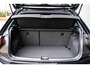 Volkswagen Polo 1.0 TSi 95 pk R-Line | 2x R-Line | 17" Bergamo | Parkeersensoren