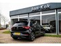 Volkswagen Polo 1.0 TSi 95 pk R-Line | 2x R-Line | 17" Bergamo | Parkeersensoren