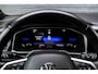 Volkswagen Polo 1.0 TSi 95 pk R-Line | 2x R-Line | 17" Bergamo | Parkeersensoren