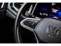 Volkswagen Polo 1.0 TSi 95 pk R-Line | 2x R-Line | 17" Bergamo | Parkeersensoren