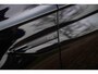Volkswagen Polo 1.0 TSi 95 pk R-Line | 2x R-Line | 17" Bergamo | Parkeersensoren