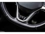 Volkswagen Polo 1.0 TSi 95 pk R-Line | 2x R-Line | 17" Bergamo | Parkeersensoren
