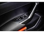 Volkswagen Polo 1.0 TSi 95 pk R-Line | 2x R-Line | 17" Bergamo | Parkeersensoren