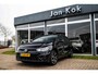 Volkswagen Polo 1.0 TSi 95 pk R-Line | 2x R-Line | 17" Bergamo | Parkeersensoren