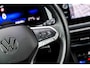 Volkswagen Polo 1.0 TSi 95 pk R-Line | 2x R-Line | 17" Bergamo | Parkeersensoren