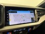Audi A1 Sportback 35 TFSI S Line | Chronosgrey | Keyless entry | LED Koplampen |