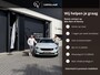 Audi A1 Sportback 35 TFSI S Line | Chronosgrey | Keyless entry | LED Koplampen |