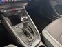 Audi A1 Sportback 35 TFSI S Line | Chronosgrey | Keyless entry | LED Koplampen |