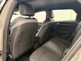 Audi A1 Sportback 35 TFSI S Line | Chronosgrey | Keyless entry | LED Koplampen |
