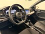 Audi A1 Sportback 35 TFSI S Line | Chronosgrey | Keyless entry | LED Koplampen |
