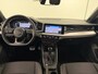 Audi A1 Sportback 35 TFSI S Line | Chronosgrey | Keyless entry | LED Koplampen |