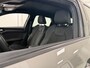 Audi A1 Sportback 35 TFSI S Line | Chronosgrey | Keyless entry | LED Koplampen |