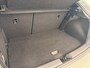 Audi A1 Sportback 35 TFSI S Line | Chronosgrey | Keyless entry | LED Koplampen |