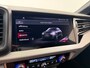 Audi A1 Sportback 35 TFSI S Line | Chronosgrey | Keyless entry | LED Koplampen |