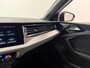 Audi A1 Sportback 35 TFSI S Line | Chronosgrey | Keyless entry | LED Koplampen |