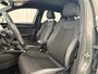 Audi A1 Sportback 35 TFSI S Line | Chronosgrey | Keyless entry | LED Koplampen |