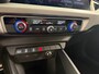 Audi A1 Sportback 35 TFSI S Line | Chronosgrey | Keyless entry | LED Koplampen |