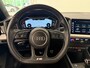 Audi A1 Sportback 35 TFSI S Line | Chronosgrey | Keyless entry | LED Koplampen |