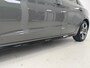 Audi A1 Sportback 35 TFSI S Line | Chronosgrey | Keyless entry | LED Koplampen |