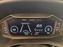 Audi A1 Sportback 35 TFSI S Line | Chronosgrey | Keyless entry | LED Koplampen |