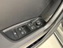 Audi A1 Sportback 35 TFSI S Line | Chronosgrey | Keyless entry | LED Koplampen |